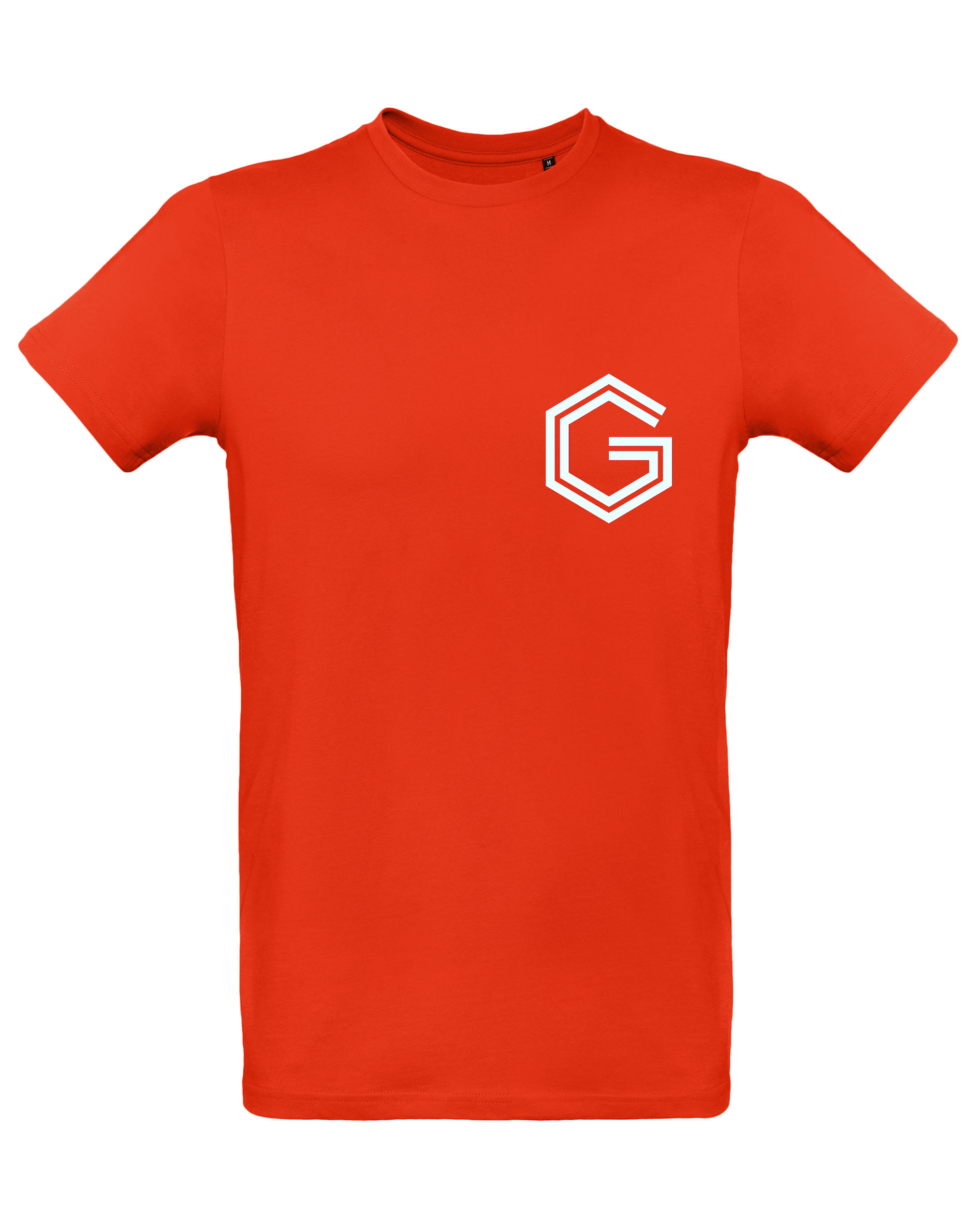ooh to be a gooner t shirts